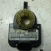 REGULATOR Toyota Corolla Verso 2007 2.2D4D 0265005487