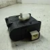 REGULATOR Toyota Corolla Verso 2007 2.2D4D 113800-2051