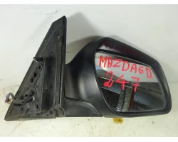 OGLEDALO DESNO Mazda Mazda6 2007 2.0CD KARAVAN