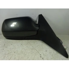 OGLEDALO DESNO Mazda Mazda6 2007 2.0CD KARAVAN