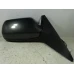 OGLEDALO DESNO Mazda Mazda6 2007 2.0CD KARAVAN