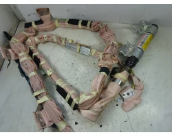 AIRBAG ZAVIJESA Toyota RAV4 2005 2.0D4D 13270/8700