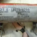 AIRBAG ZAVIJESA Toyota RAV4 2005 2.0D4D 13270/8700