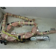 AIRBAG ZAVIJESA Toyota RAV4 2005 2.0D4D 13270/8700