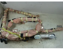 AIRBAG ZAVIJESA Toyota RAV4 2005 2.0D4D 13270/8700