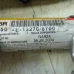 AIRBAG ZAVIJESA Toyota RAV4 2005 2.0D4D 13270/8700