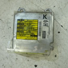 RAČUNALNIK AIR BAGOV Toyota RAV4 2005 2.0D4D 89170-42160