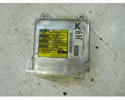 RAČUNALNIK AIR BAGOV Toyota RAV4 2005 2.0D4D 89170-42160