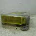 RAČUNALNIK AIR BAGOV Toyota RAV4 2005 2.0D4D 89170-42160