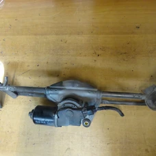 MEHANIZAM BRISAČA SA MOTORIĆEM Toyota RAV4 2005 2.0D4D 85110-42130