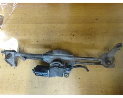 MEHANIZAM BRISAČA SA MOTORIĆEM Toyota RAV4 2005 2.0D4D 85110-42130
