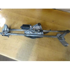 MEHANIZAM BRISAČA SA MOTORIĆEM Toyota RAV4 2005 2.0D4D 85110-42130