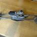 MEHANIZAM BRISAČA SA MOTORIĆEM Toyota RAV4 2005 2.0D4D 85110-42130
