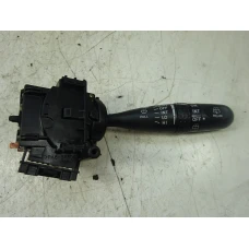 RUČICA POD VOLANOM Toyota RAV4 2005 2.0D4D 173680