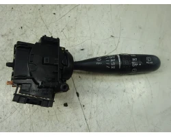 RUČICA POD VOLANOM Toyota RAV4 2005 2.0D4D 173680