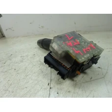 RUČICA POD VOLANOM Toyota RAV4 2005 2.0D4D 173680