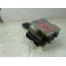 RUČICA POD VOLANOM Toyota RAV4 2005 2.0D4D 173680