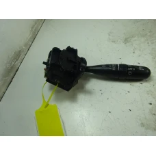 RUČICA POD VOLANOM Toyota RAV4 2005 2.0D4D 173680