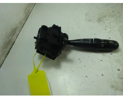 RUČICA POD VOLANOM Toyota RAV4 2005 2.0D4D 173680