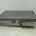 RADIO Toyota RAV4 2005 2.0D4D 08662-00870