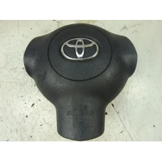 AIRBAG VOLANA Toyota RAV4 2005 2.0D4D tg15a01001
