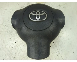 AIRBAG VOLANA Toyota RAV4 2005 2.0D4D tg15a01001