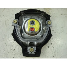 AIRBAG VOLANA Toyota RAV4 2005 2.0D4D tg15a01001