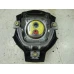 AIRBAG VOLANA Toyota RAV4 2005 2.0D4D tg15a01001