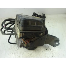 ABS Toyota RAV4 2005 2.0D4D