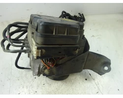 ABS Toyota RAV4 2005 2.0D4D