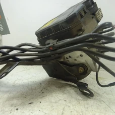ABS Toyota RAV4 2005 2.0D4D