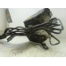 ABS Toyota RAV4 2005 2.0D4D