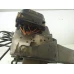 ABS Toyota RAV4 2005 2.0D4D