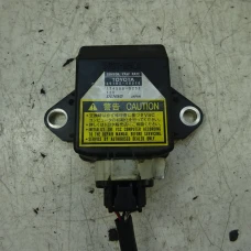 SENZOR RAZNO Toyota RAV4 2005 2.0D4D 89183-48010