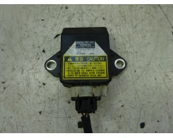 SENZOR RAZNO Toyota RAV4 2005 2.0D4D 89183-48010