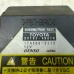 SENZOR RAZNO Toyota RAV4 2005 2.0D4D 89183-48010