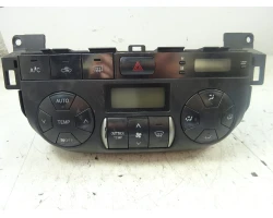 PREKIDAČ GRIJANJA Toyota RAV4 2005 2.0D4D 84010-42030