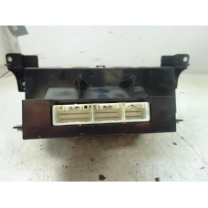 PREKIDAČ GRIJANJA Toyota RAV4 2005 2.0D4D 84010-42030