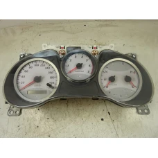 SAT Toyota RAV4 2005 2.0D4D 83800-42a60