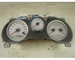 SAT Toyota RAV4 2005 2.0D4D 83800-42a60