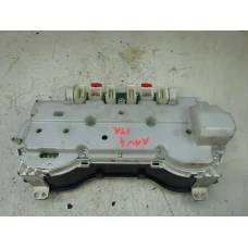 SAT Toyota RAV4 2005 2.0D4D 83800-42a60