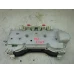 SAT Toyota RAV4 2005 2.0D4D 83800-42a60