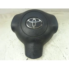 AIRBAG VOLANA Toyota RAV4 2005 2.0D4D