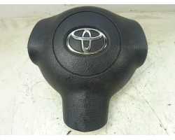 AIRBAG VOLANA Toyota RAV4 2005 2.0D4D