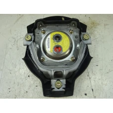 AIRBAG VOLANA Toyota RAV4 2005 2.0D4D