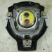 AIRBAG VOLANA Toyota RAV4 2005 2.0D4D