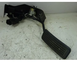 PEDALA GASA ELEKTRIČNA Toyota Corolla Verso 2007 2.2D4D