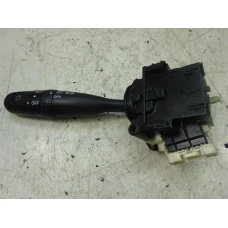 RUČICA POD VOLANOM Toyota RAV4 2005 2.0D4D 173682