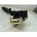 RUČICA POD VOLANOM Toyota RAV4 2005 2.0D4D 173682
