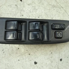 PREKIDAČ STAKLA Toyota RAV4 2005 2.0D4D 84820-42180